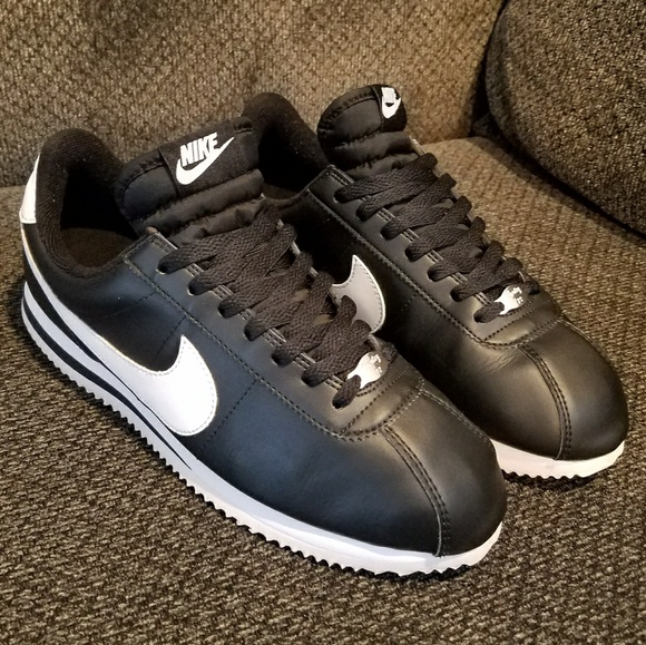 wolf of wall street nike shoes